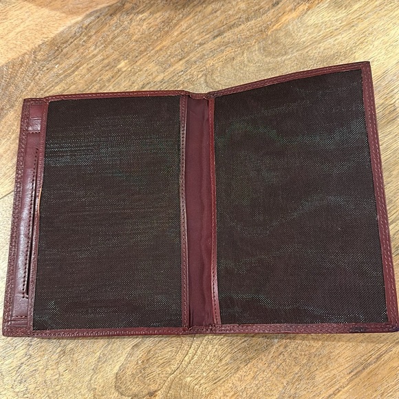 BRAND NEW: Wallet/Card Case - Picture 4 of 5